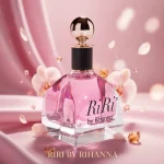 Rihanna RiRi