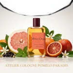Atelier Cologne Pomélo Paradis