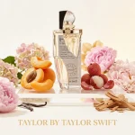 Taylor by Taylor Swift