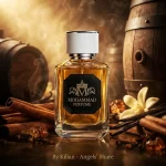 by Kilian - Angels' Share