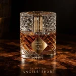 by Kilian - Angels' Share