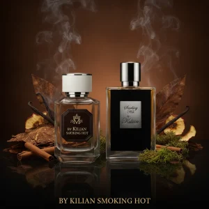 By Kilian Smoking Hot