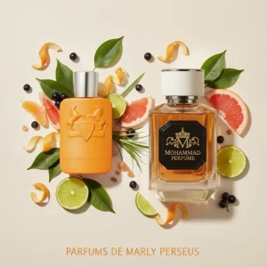 Parfums de Marly Perseus