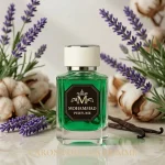 Caron Pour Un Homme