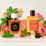 Atelier Cologne Pomélo Paradis