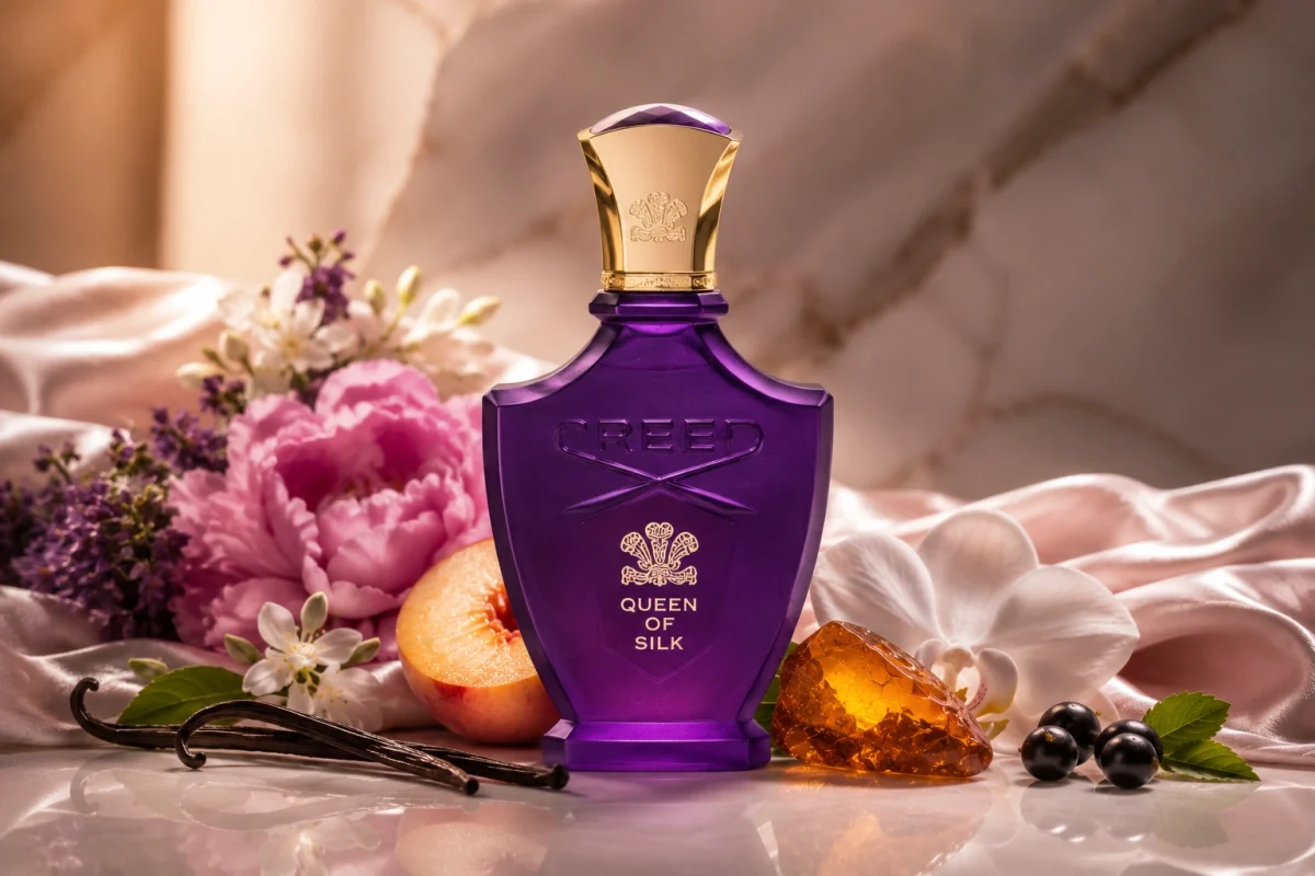 creed-queen-of-silk