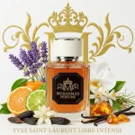 Yves Saint Laurent Libre Intense