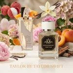 Taylor by Taylor Swift