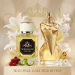 Jean Paul Gaultier Divine