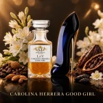 Carolina Herrera Good Girl