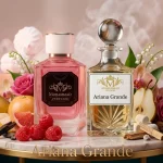 اری آریانا گرانده | Ariana Grande Ari - تصویر 3