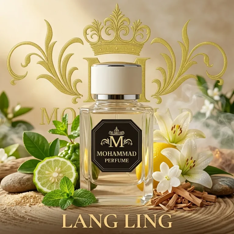 Lang Ling