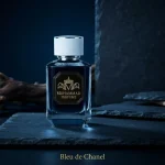 بلو د شنل | Bleu de Chanel - تصویر 4