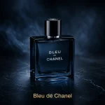بلو د شنل | Bleu de Chanel - تصویر 2