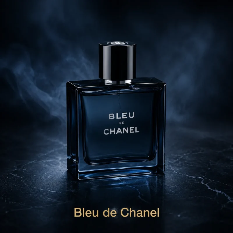 Bleu 2