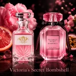 بمب شل ویکتوریا سکرت | Victoria's Secret Bombshell - تصویر 2