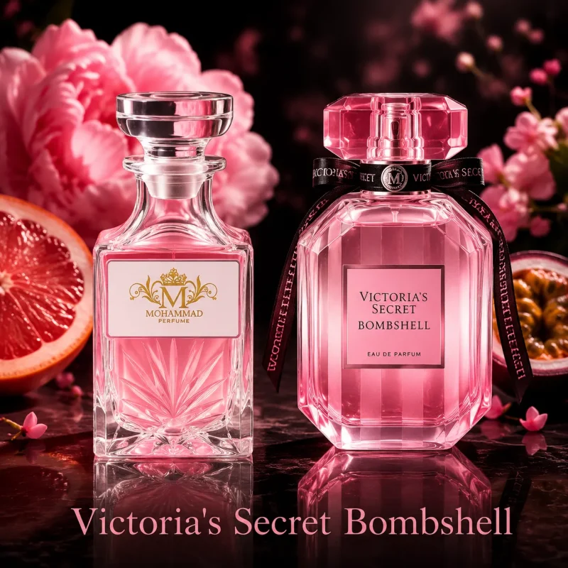 Bombshell 86ac2dc5dcb8