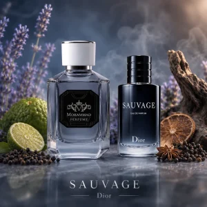 Dior-Sauvage