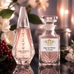 جیوانچی آنجئو دمون له سکرت  | Givenchy Ange Ou Demon Le Secret - تصویر 2