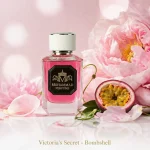 بمب شل ویکتوریا سکرت | Victoria's Secret Bombshell - تصویر 4