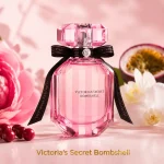 بمب شل ویکتوریا سکرت | Victoria's Secret Bombshell - تصویر 3