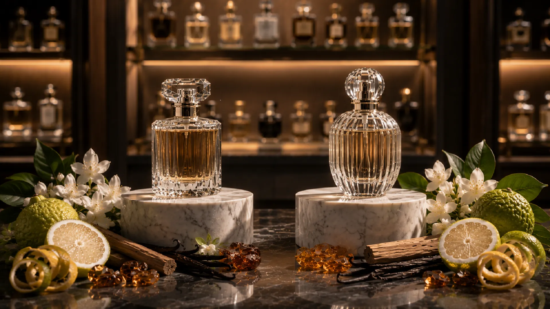best-luxury-perfume-dupes