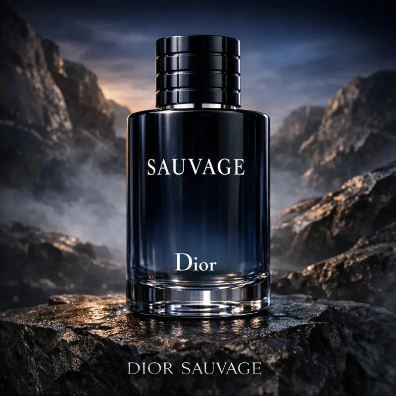 dior-Sauvage-Perfume