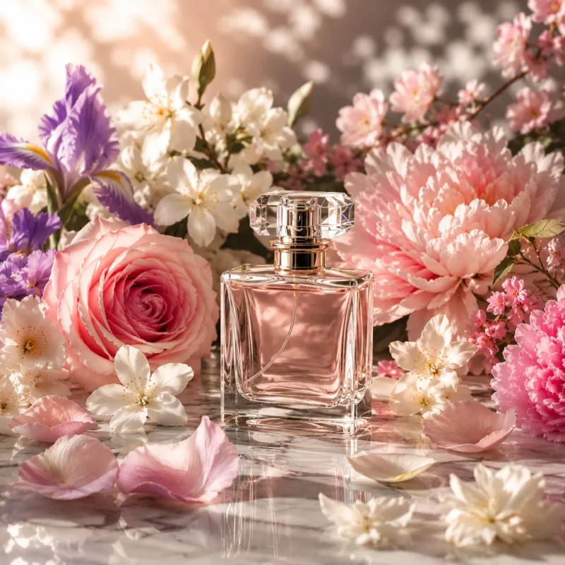 floralfragrance