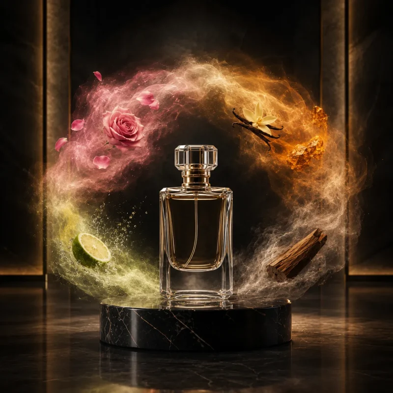 fragranceFamilies 1