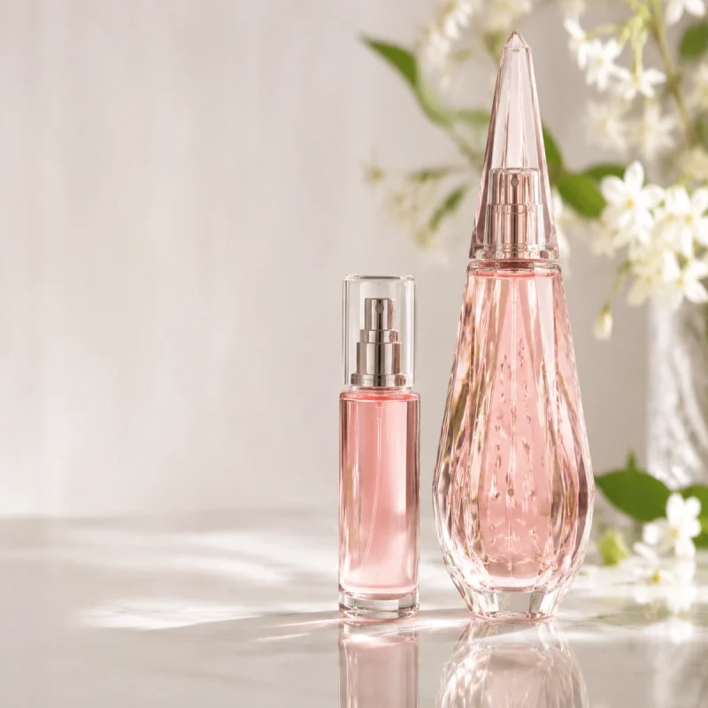 givenchy perfume