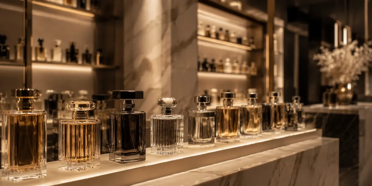 howchooseperfume 2