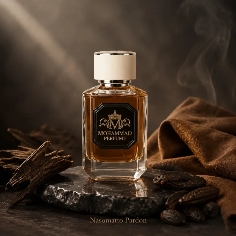 nasamattoPerfume1