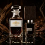 پاردون ناسوماتو | Nasomatto Pardon