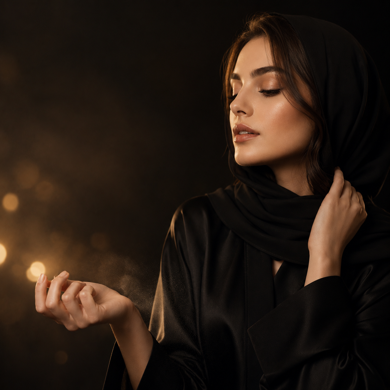 womenPerfume