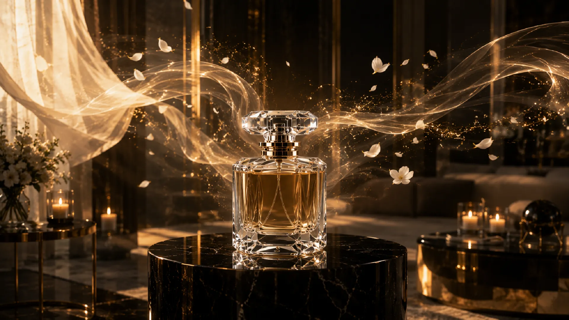 powerful-sillage-perfumes.