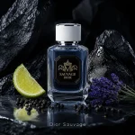 sauvageDiorPerfume