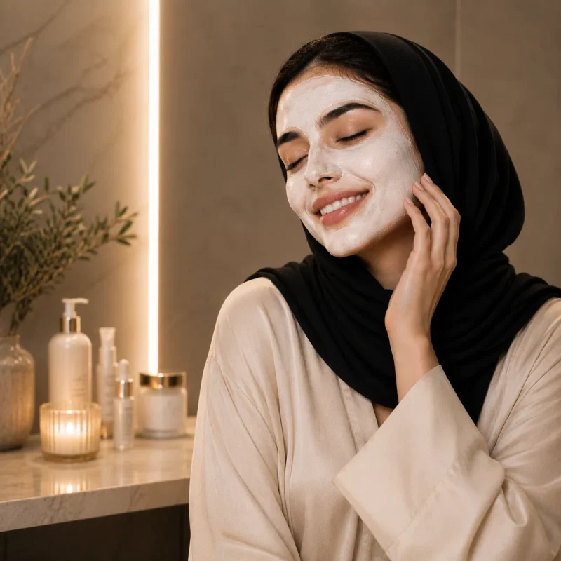skincare 2 1