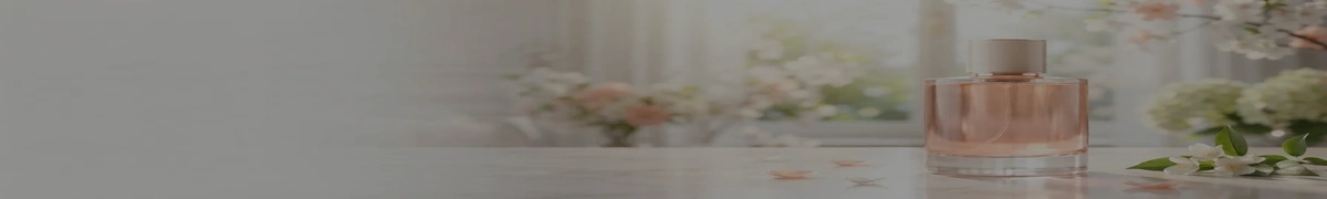springFragrance