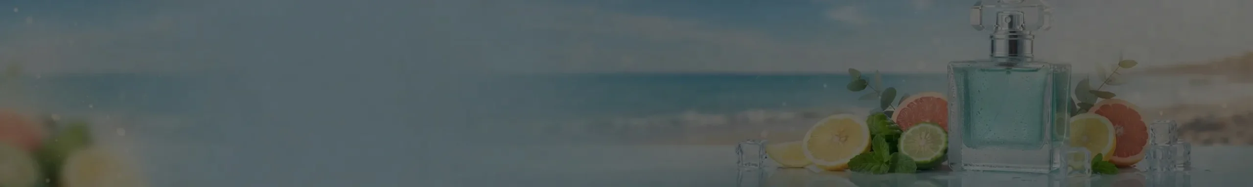 summerPerfumeBanner