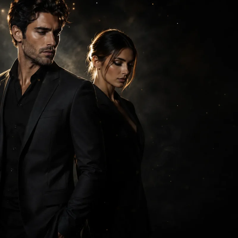 unisexPerfume
