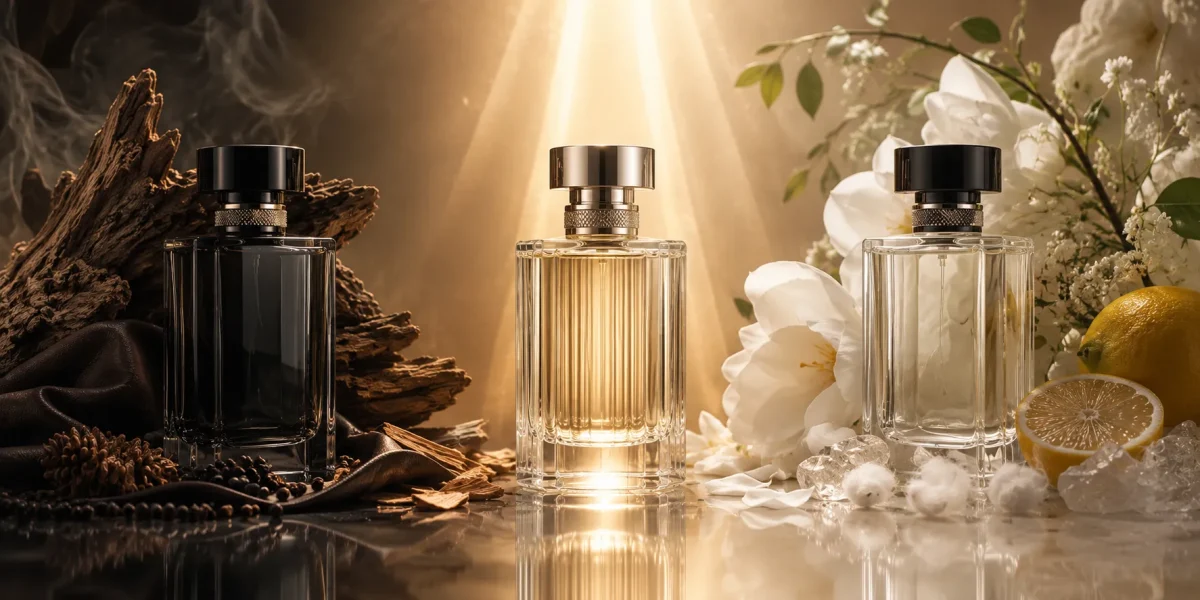 unisexperfume