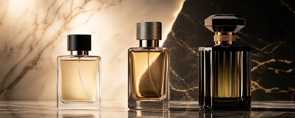عطر یونیسکس با بهترین قیمت