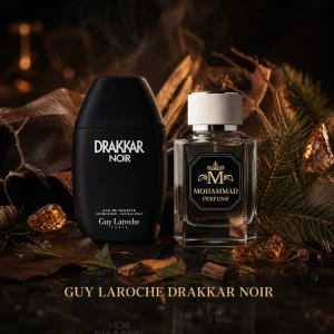 Guy Laroche Drakkar Noir