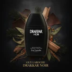Guy Laroche Drakkar Noir