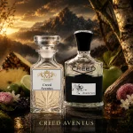 Creed Aventus