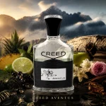 Creed Aventus