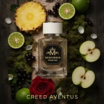 Creed Aventus