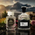Creed Aventus