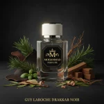 Guy Laroche Drakkar Noir