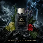 Armani Acqua di Gio Profumo